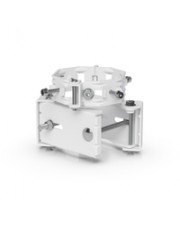 ITS - https://shopmanager.future-x.de/images/products/4/its-18075484.jpg