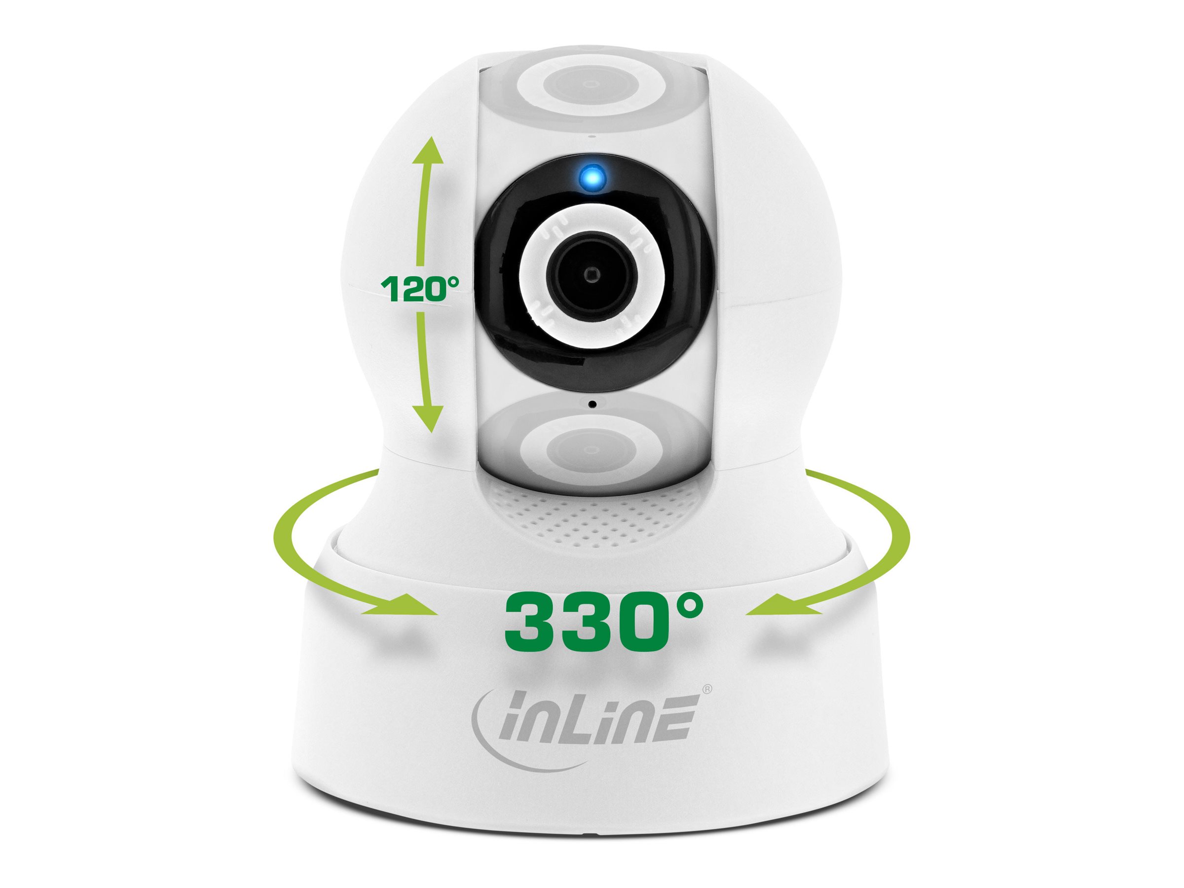 CCS Product Image (Front/2400 x 1800)