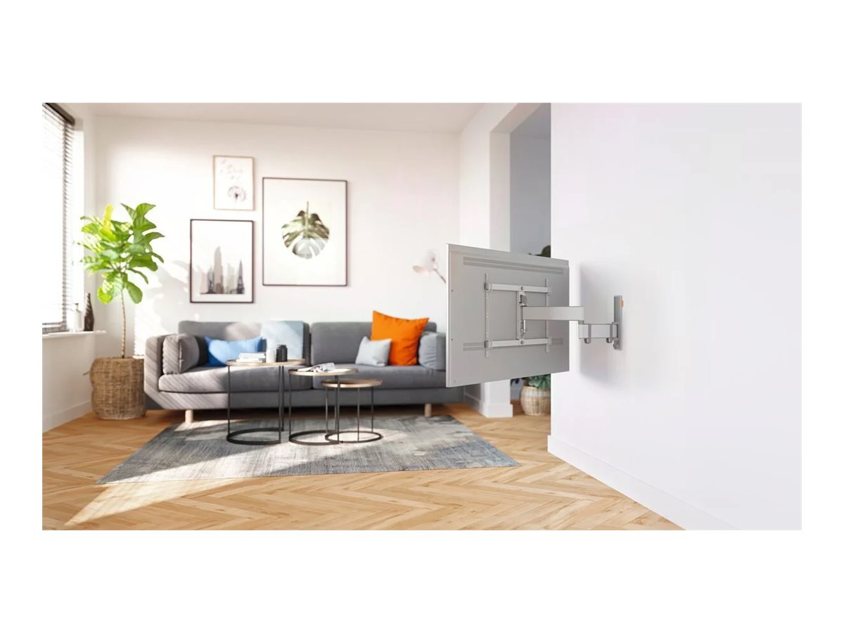 CCS Product Image (Back/1200 x 900)