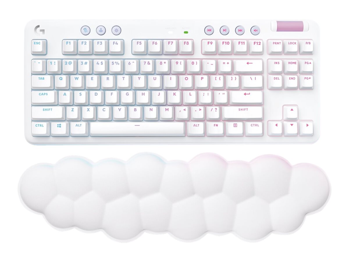 CCS Product Image (Front/1200 x 900)