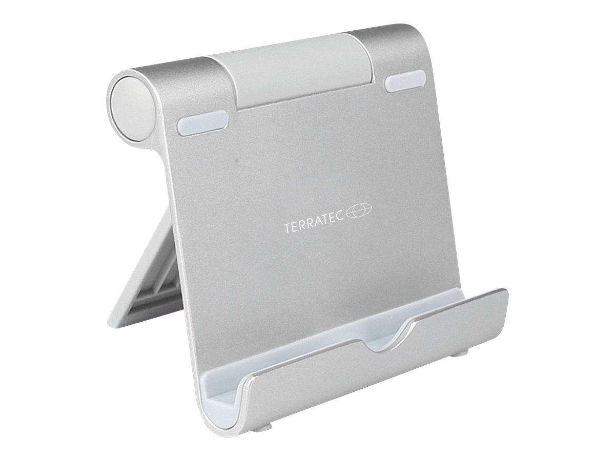 CCS Product Image (Left-angle/1200 x 900)