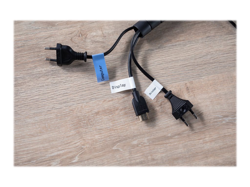 CCS Product Image (Close-up/1024 x 768)