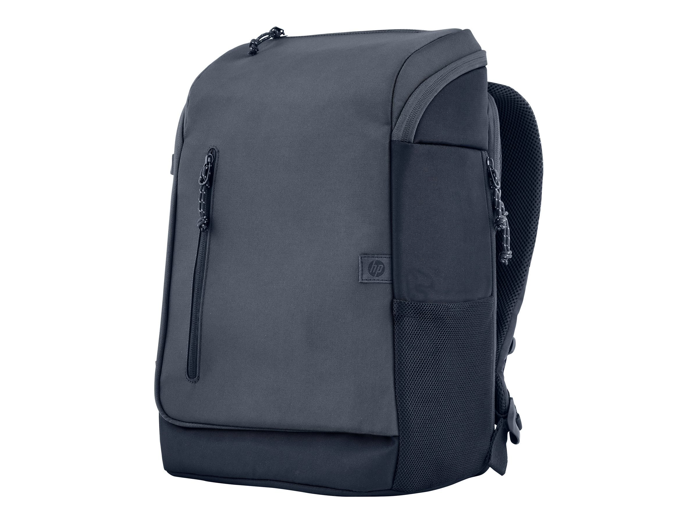 CCS Product Image (Right-angle/2400 x 1800)
