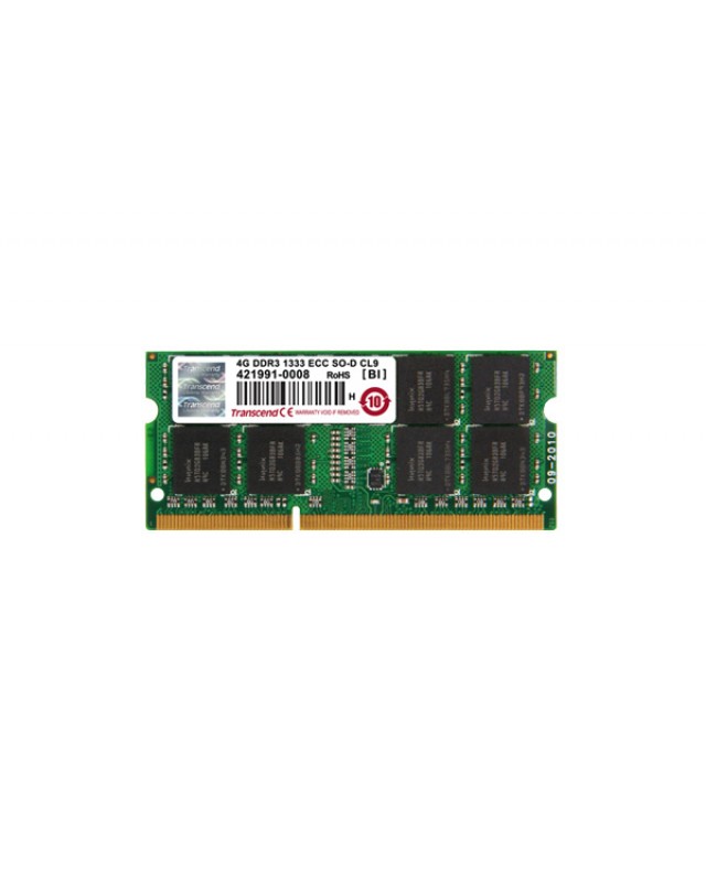 ITS - m7440943-1.jpg