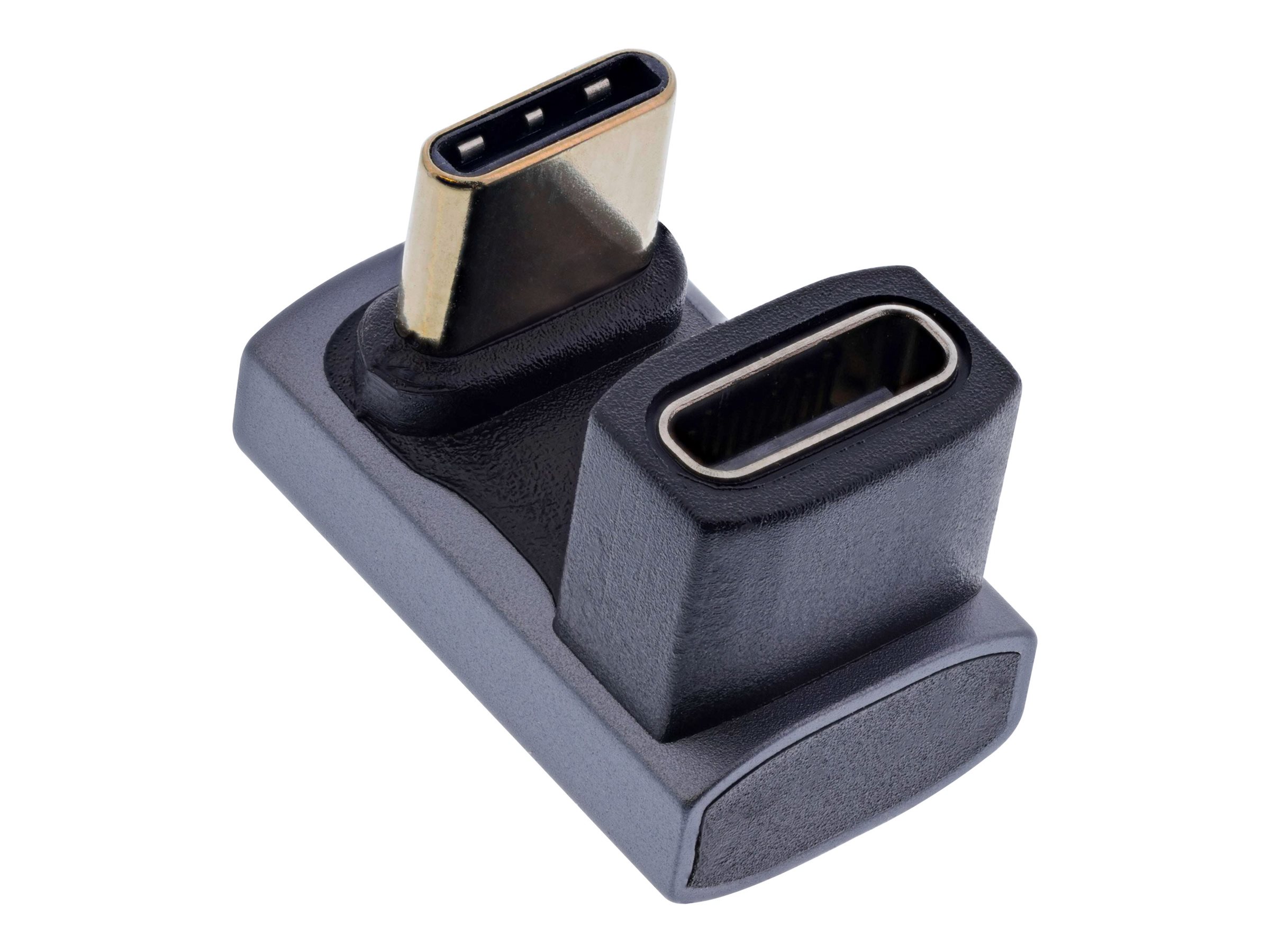 CCS Product Image (Right-angle/2400 x 1800)