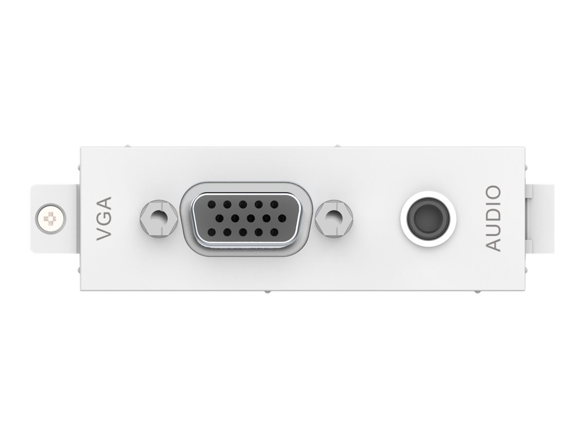 CCS Product Image (Front/1200 x 900)