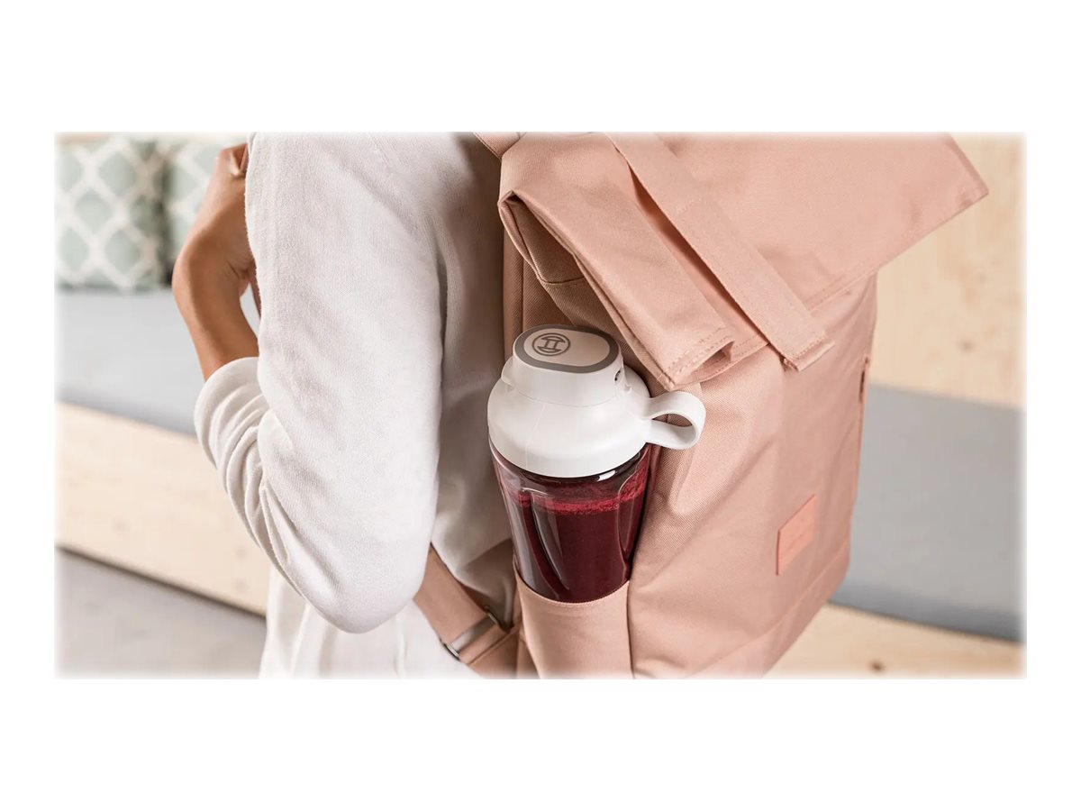 CCS Product Image (Right-angle/1200 x 900)