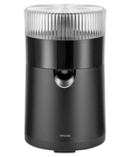 ITS - https://shopmanager.future-x.de/images/products/3/its-18969273.jpg