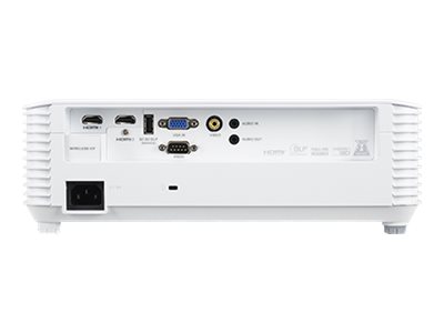 CCS Product Image (Back/400 x 300)