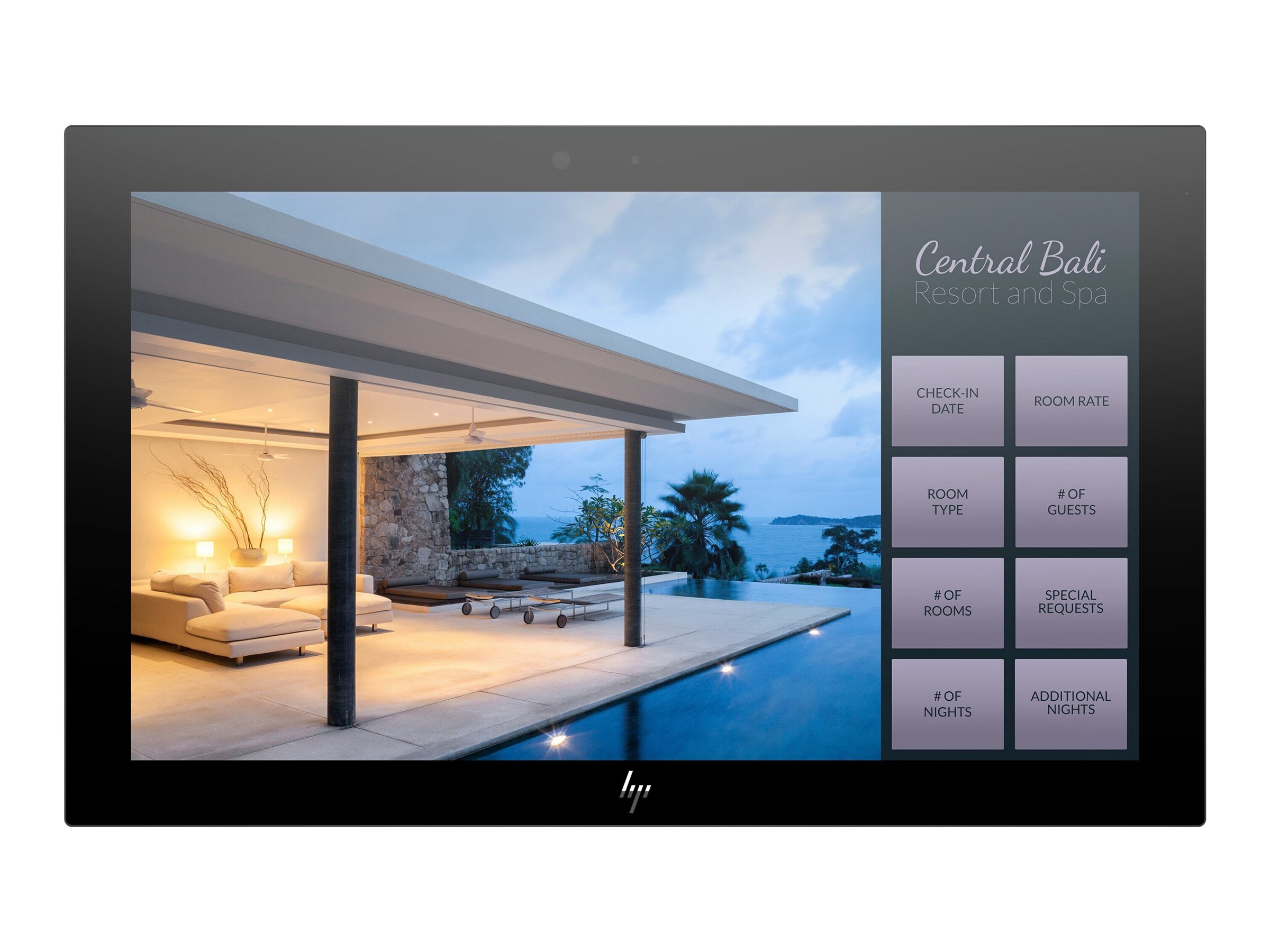 CCS Product Image (Front/2400 x 1800)