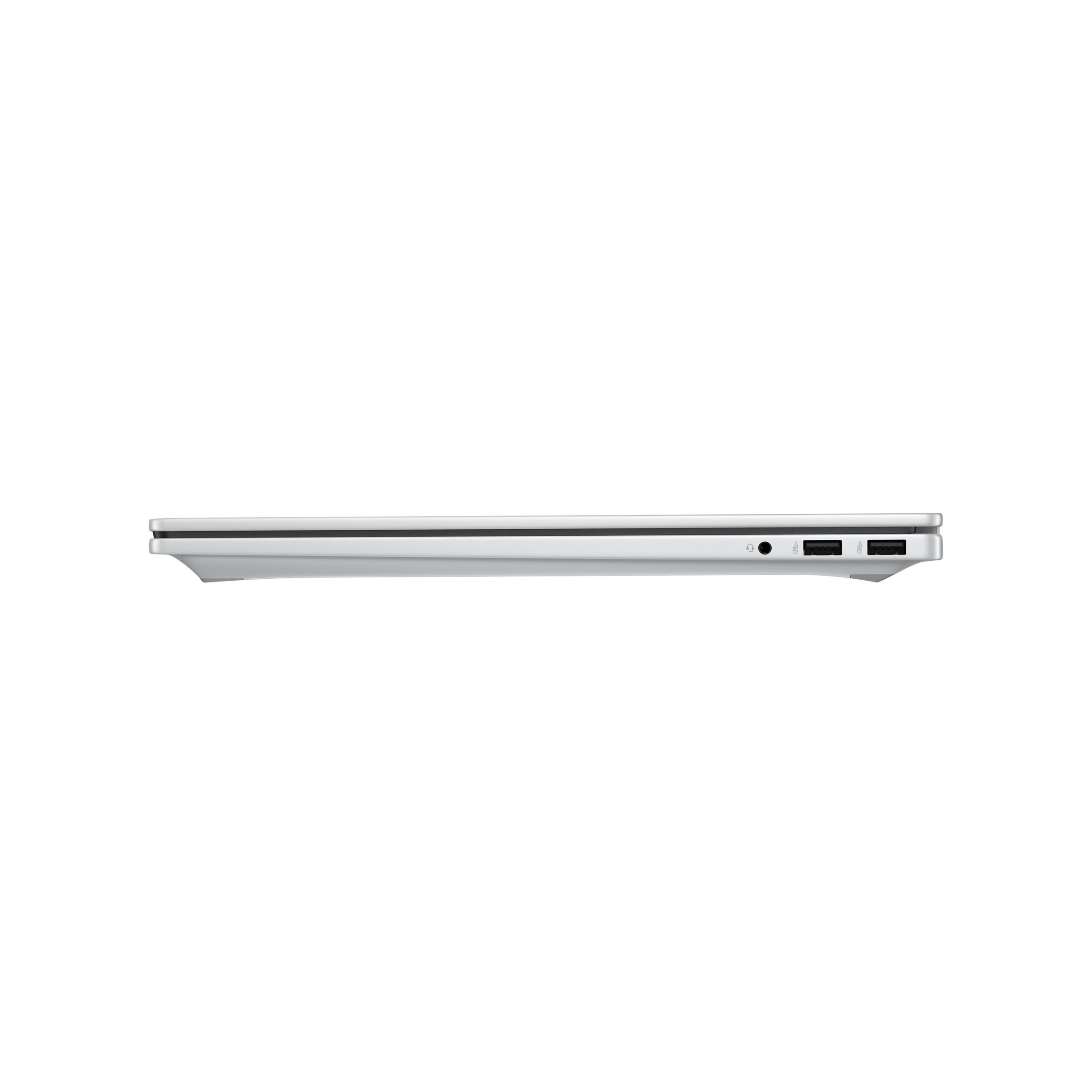 ITS - m9661735-3.jpg