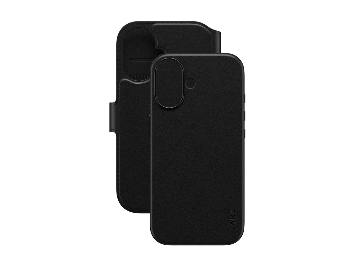 CCS Product Image (Multi-angle/1200 x 900)