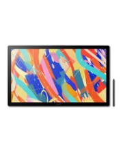 ITS - https://shopmanager.future-x.de/images/products/6/its-20962086.jpg