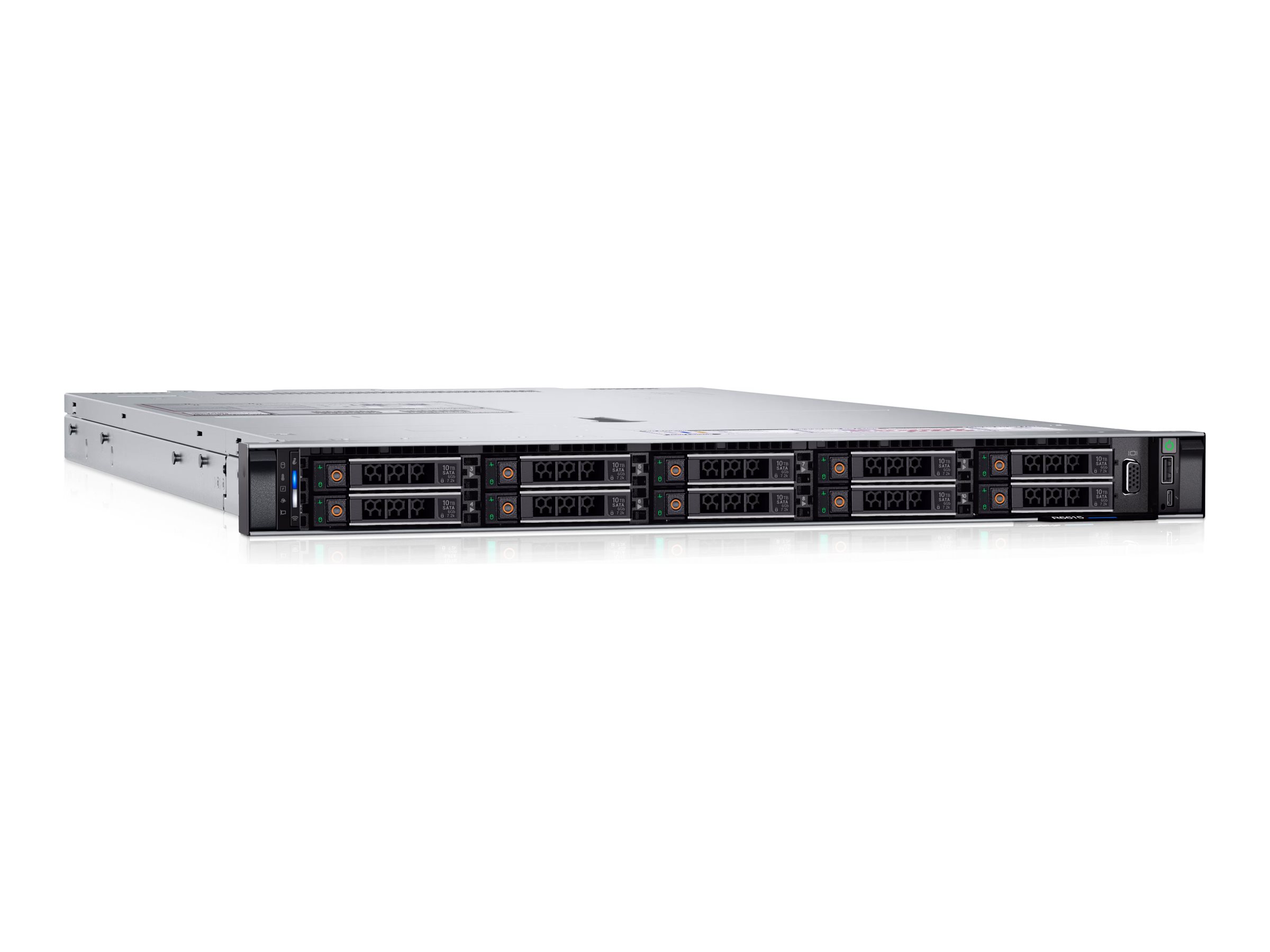 CCS Product Image (Left-angle/2400 x 1800)
