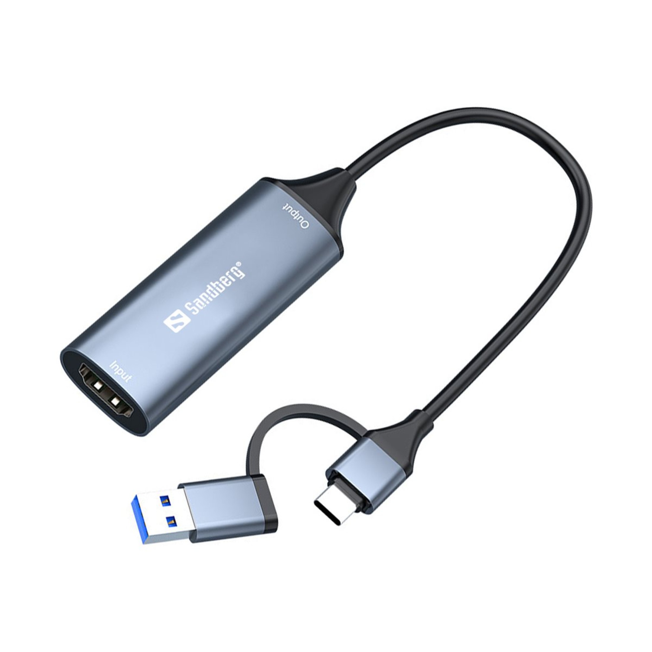 ITS - m9589713-1.jpg