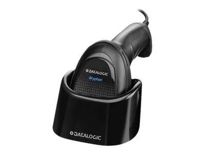 CCS Product Image (Right-angle/400 x 300)