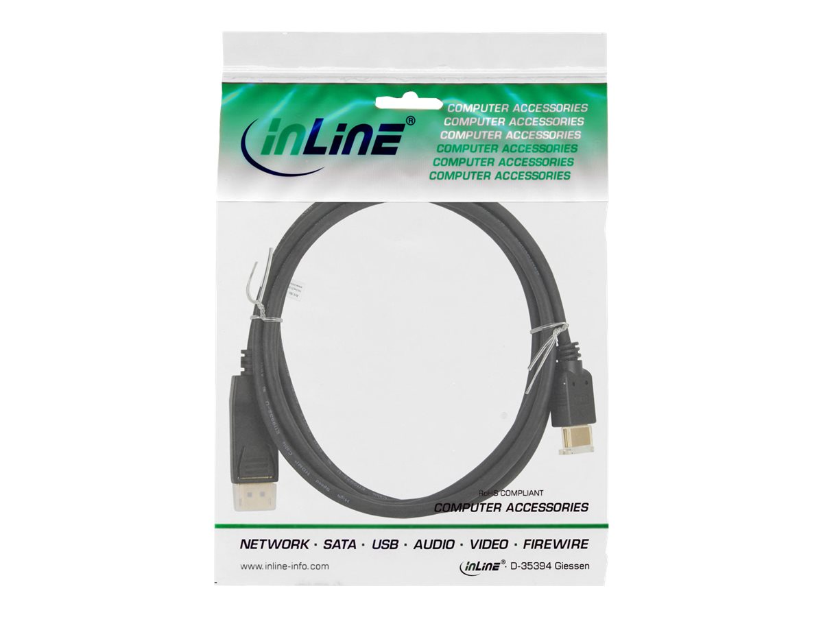 CCS Product Image (Front/1200 x 900)