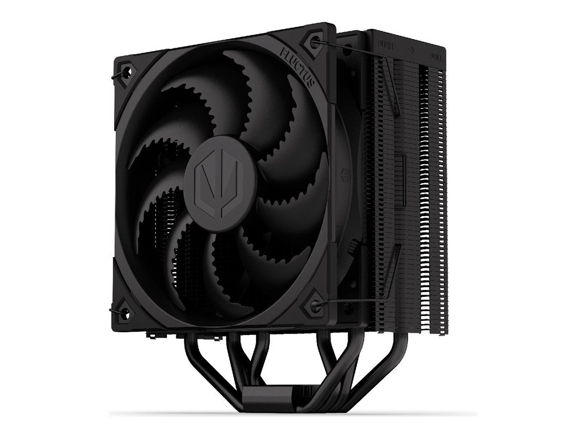 CCS Product Image (Right-angle/1200 x 900)