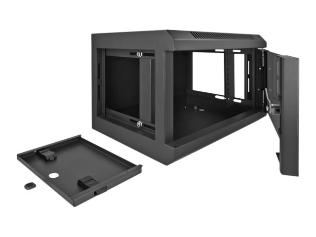 CCS Product Image (Left-angle/640 x 480)