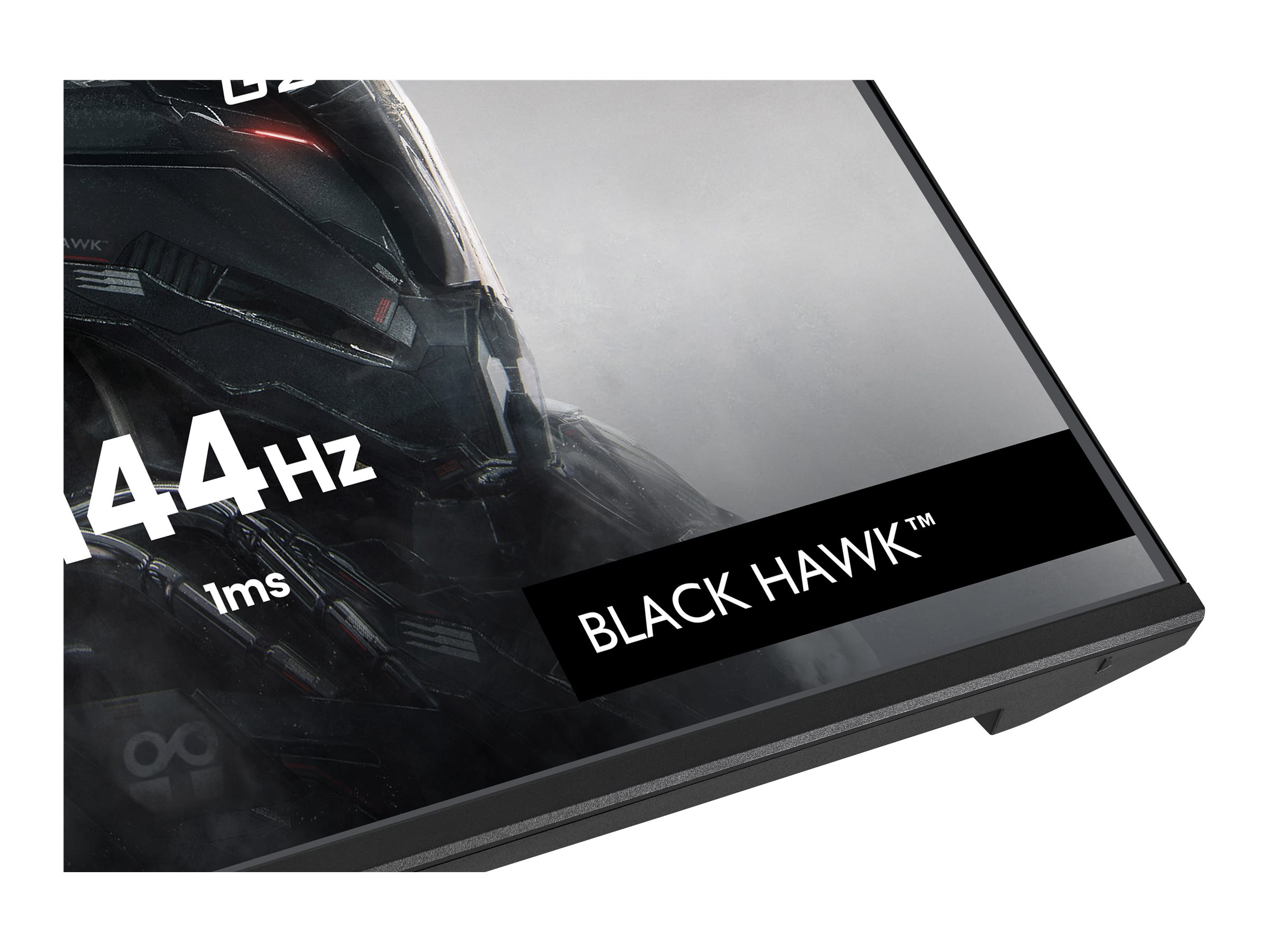 CCS Product Image (Close-up/2400 x 1800)