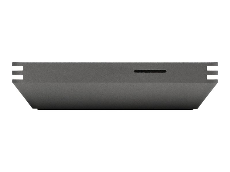 CCS Product Image (Bottom/800 x 600)
