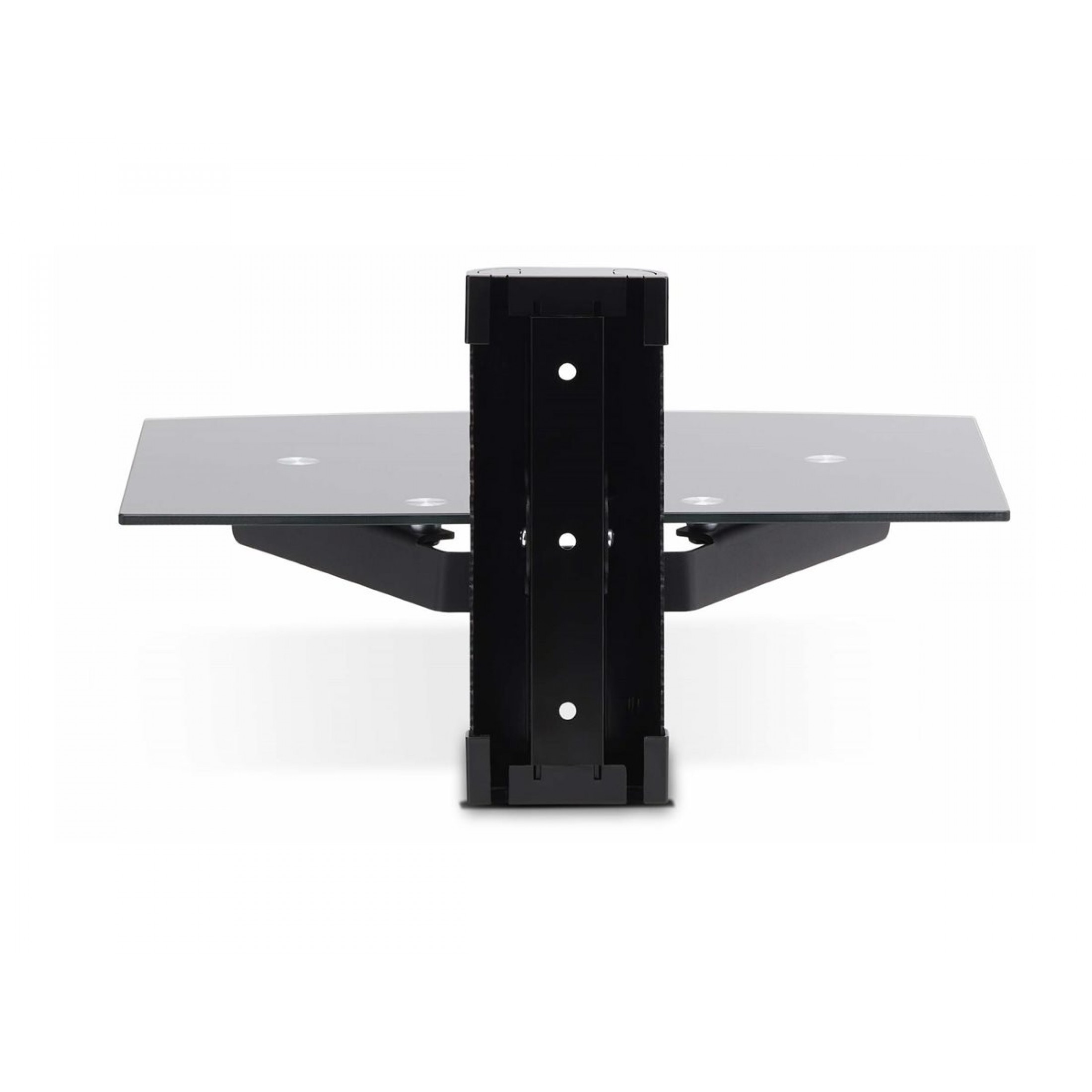 ITS - m9470506-5.jpg