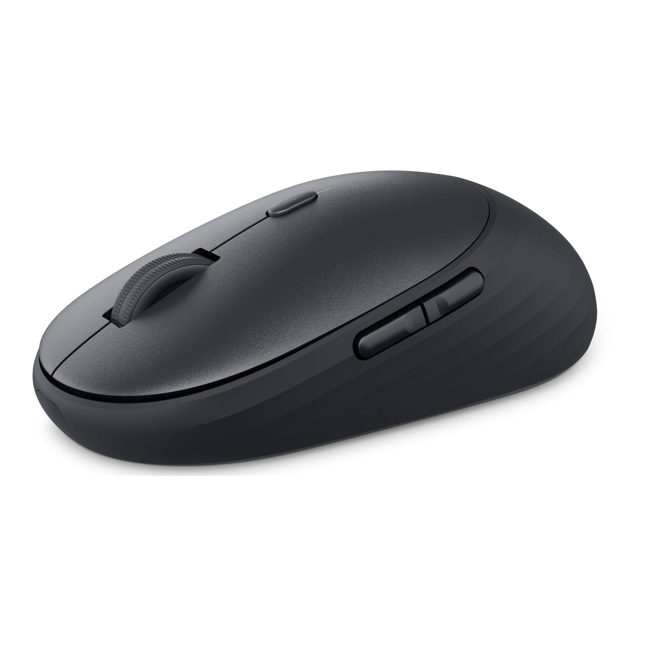 ITS - m9757126-1.jpg