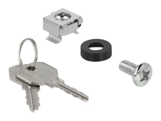 CCS Product Image (Multi-angle/640 x 480)