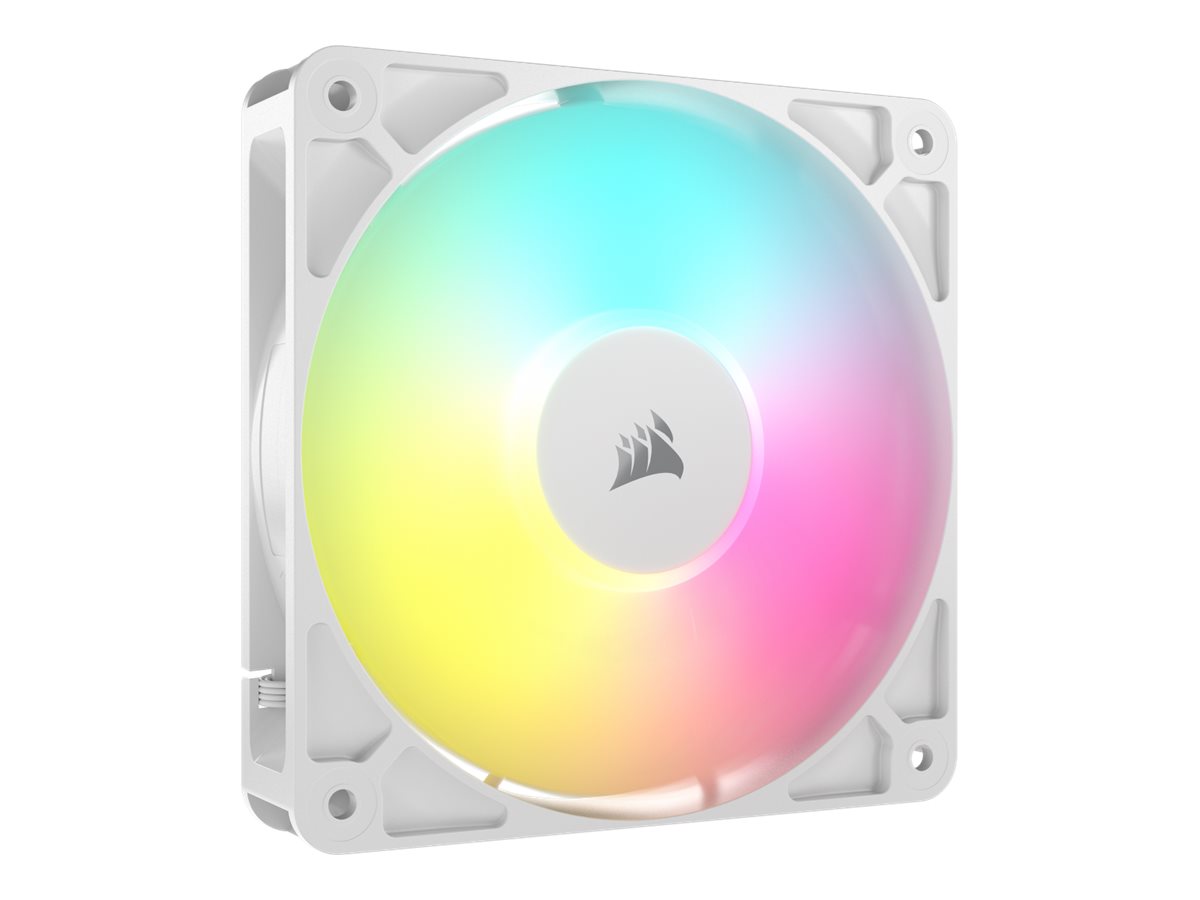 CCS Product Image (Left-angle/1200 x 900)