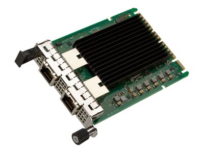 CCS Product Image (Left-angle/400 x 300)