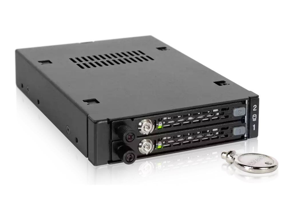 CCS Product Image (Left-angle/1024 x 768)
