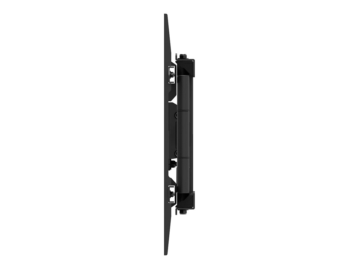 CCS Product Image (Right side/1200 x 900)
