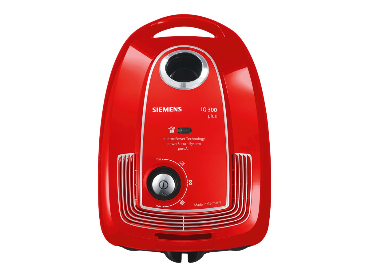 CCS Product Image (Front/1200 x 900)