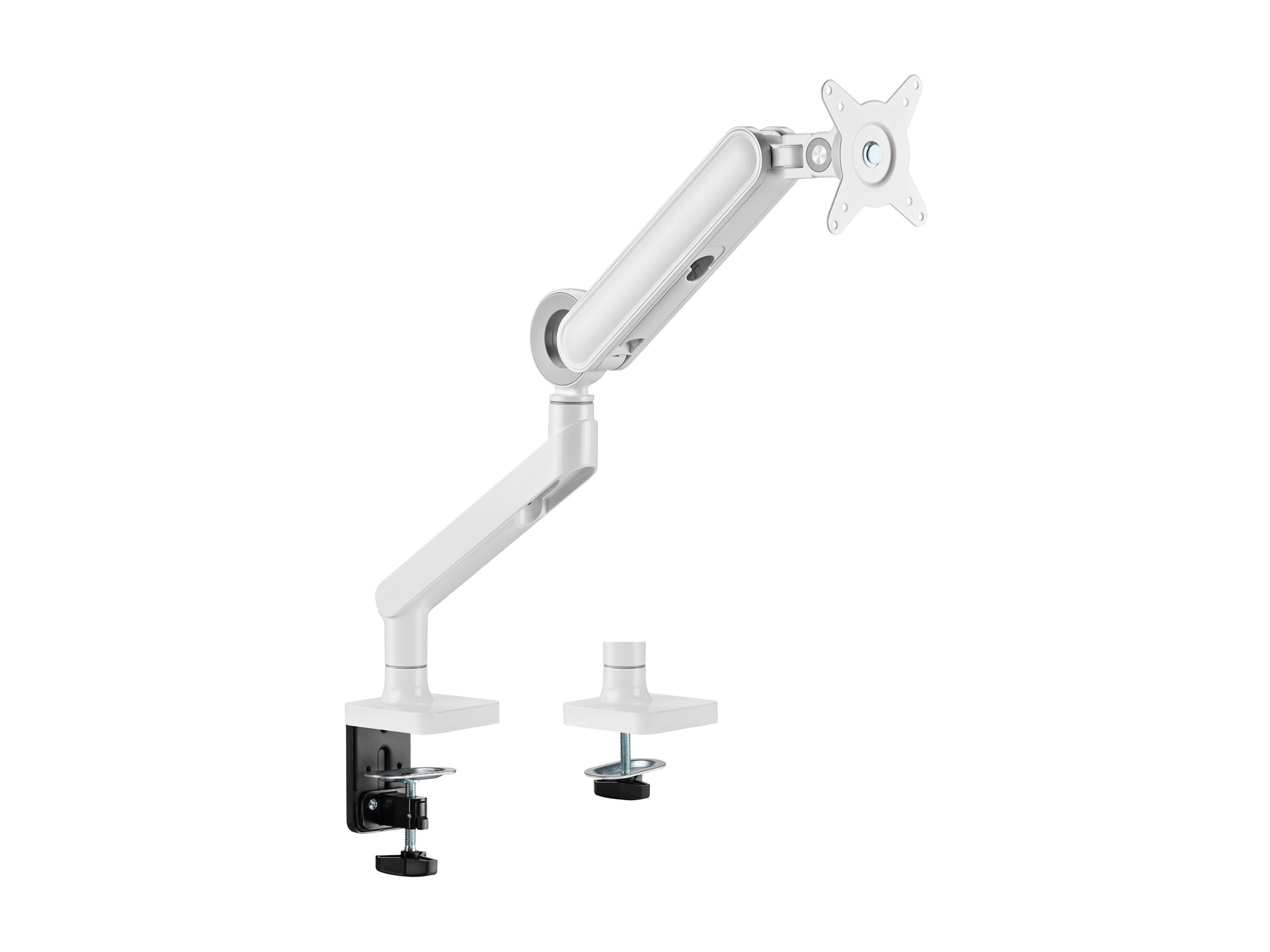 CCS Product Image (Left-angle/2400 x 1800)