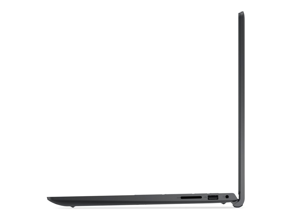 CCS Product Image (Right side/1200 x 900) CCS Product Image (Right side/1200 x 900)