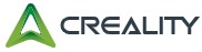 Creality Creality