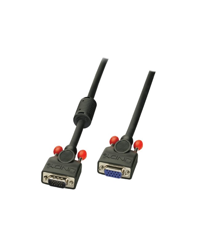 ITS - m7363414-1.jpg ITS - m7363414-1.jpg