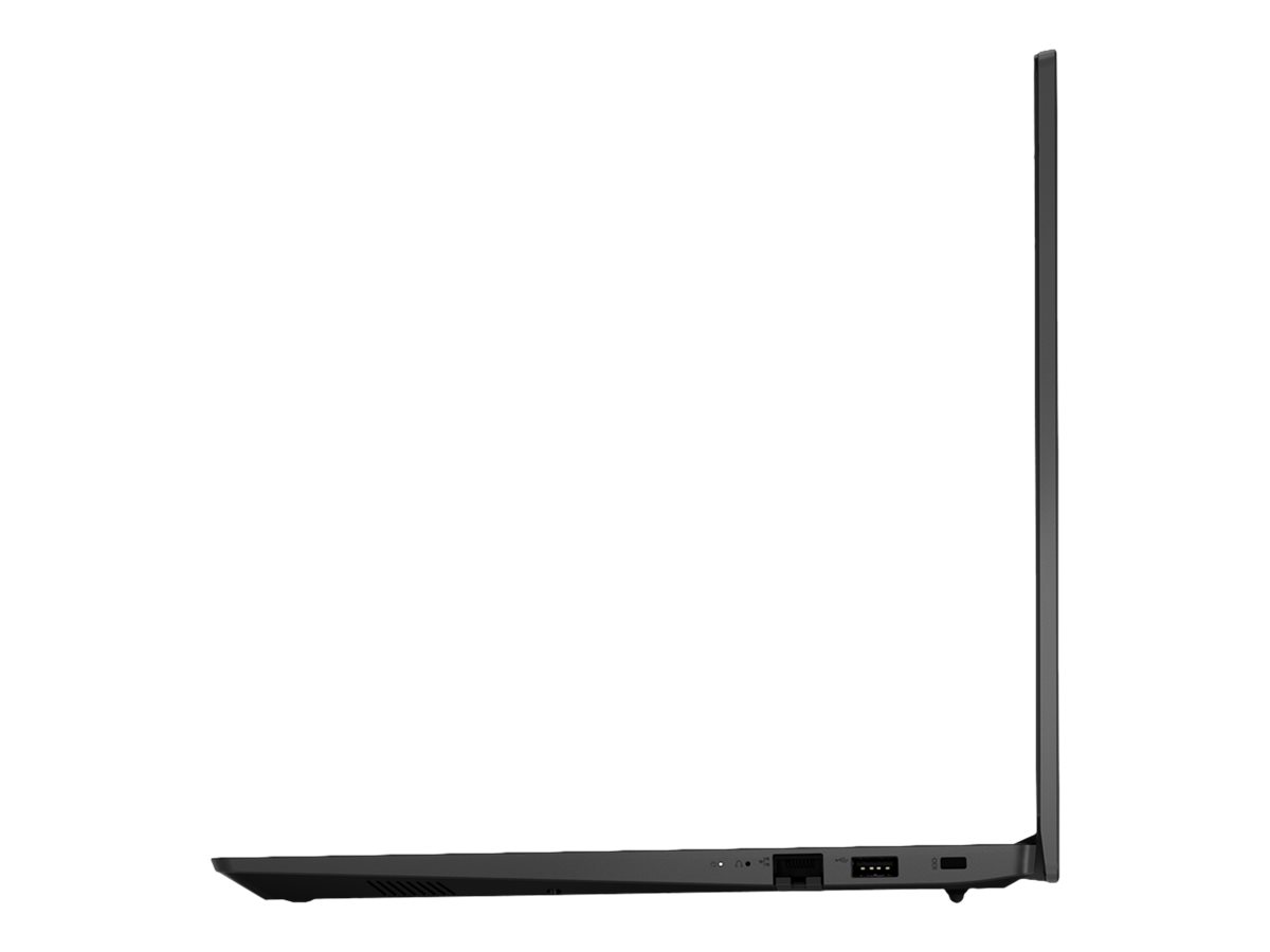 CCS Product Image (Right side/1200 x 900)