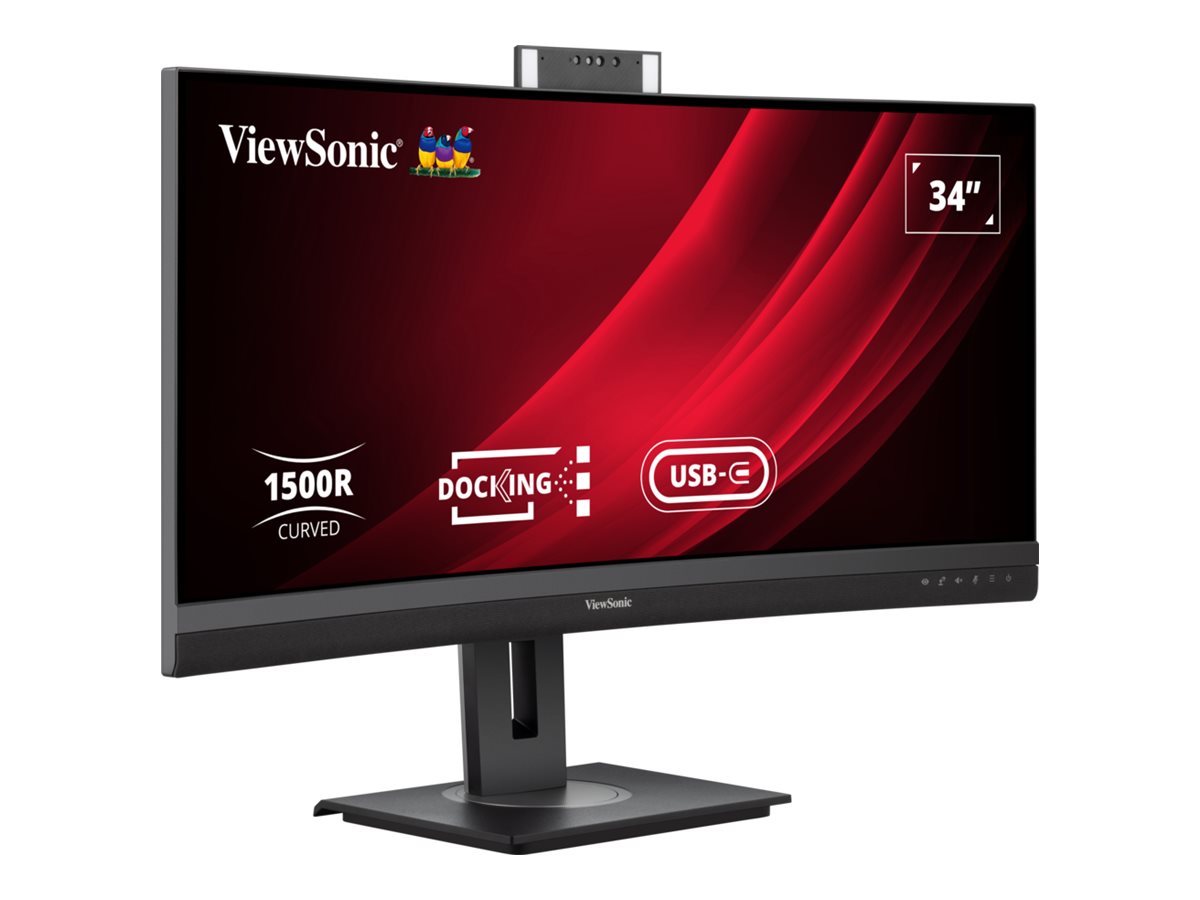 CCS Product Image (Left-angle/1200 x 900)