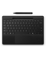 ITS - https://shopmanager.future-x.de/images/products/0/its-18972390.jpg