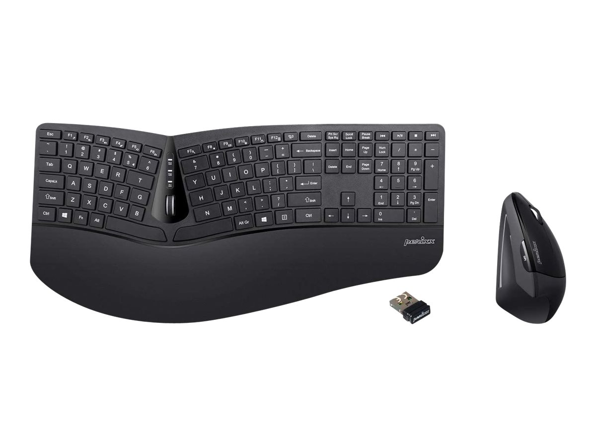 CCS Product Image (Front/1200 x 900)