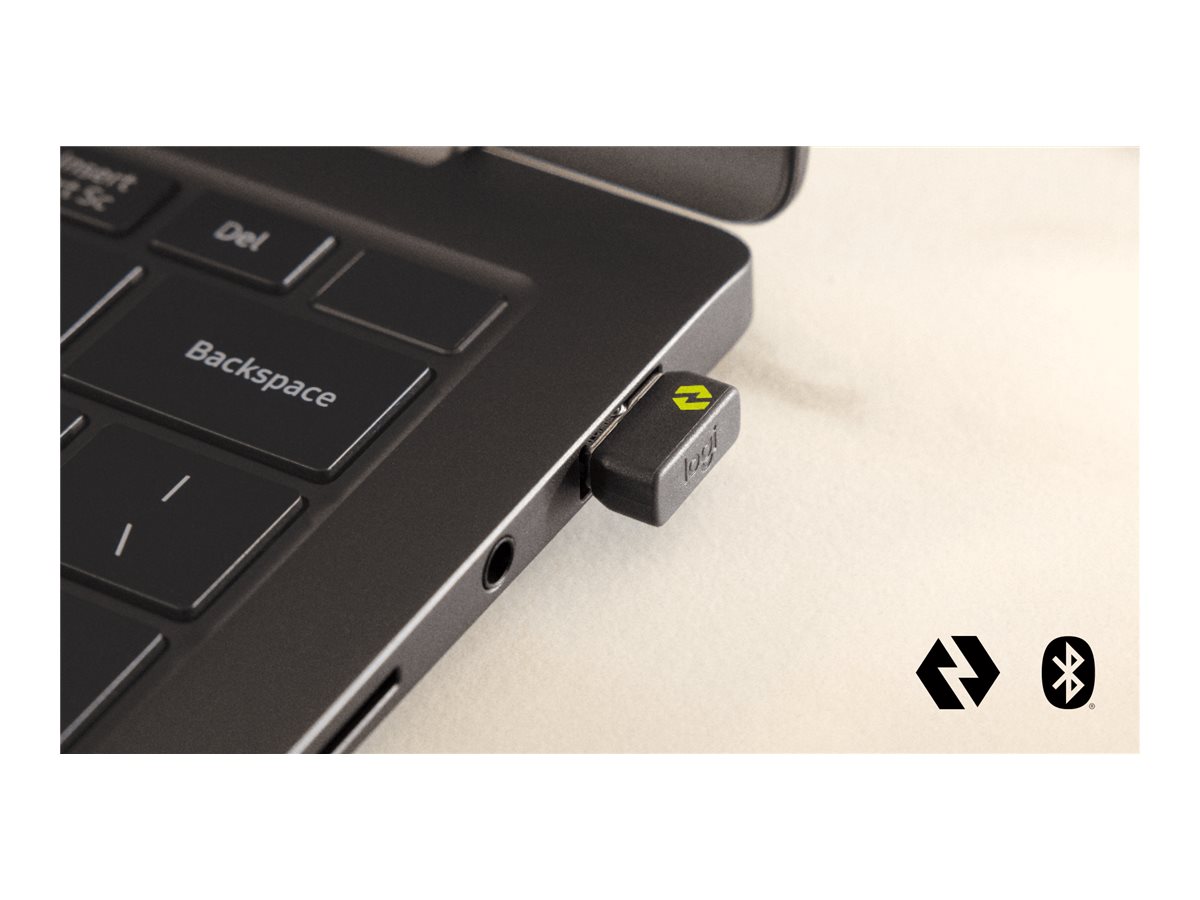 CCS Product Image (Close-up/1200 x 900)