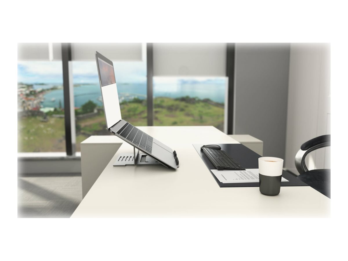 CCS Product Image (Left side/1200 x 900)