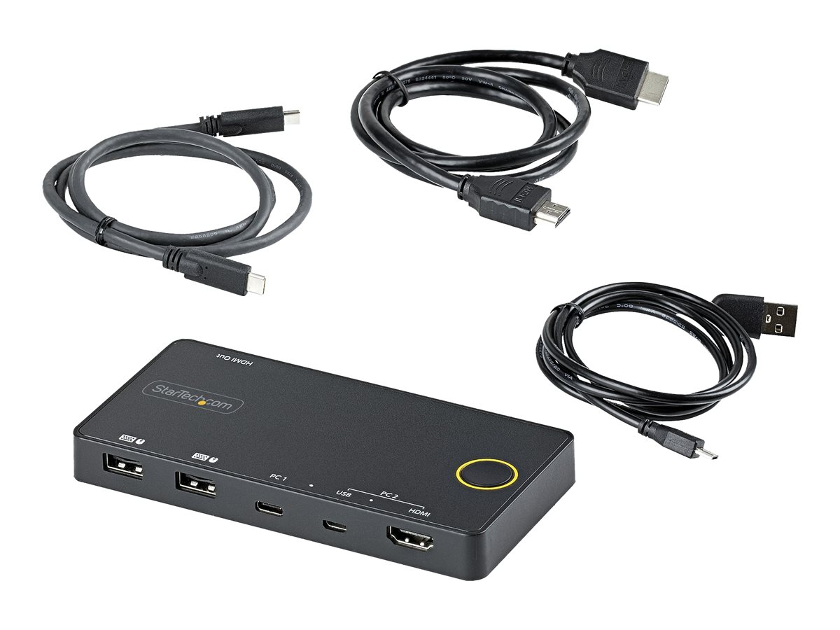 CCS Product Image (Right-angle/1200 x 900)