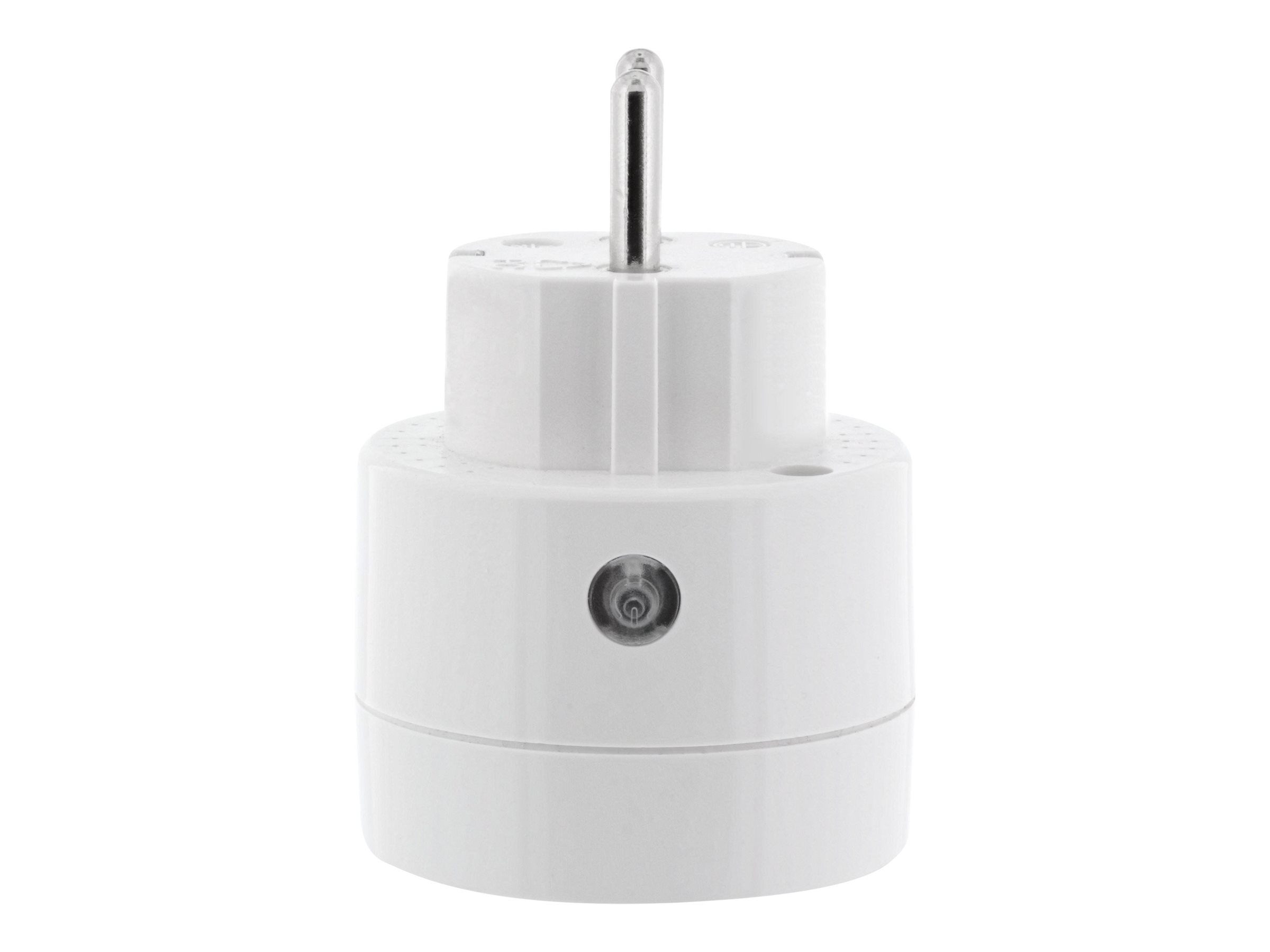 CCS Product Image (Back/2400 x 1800)