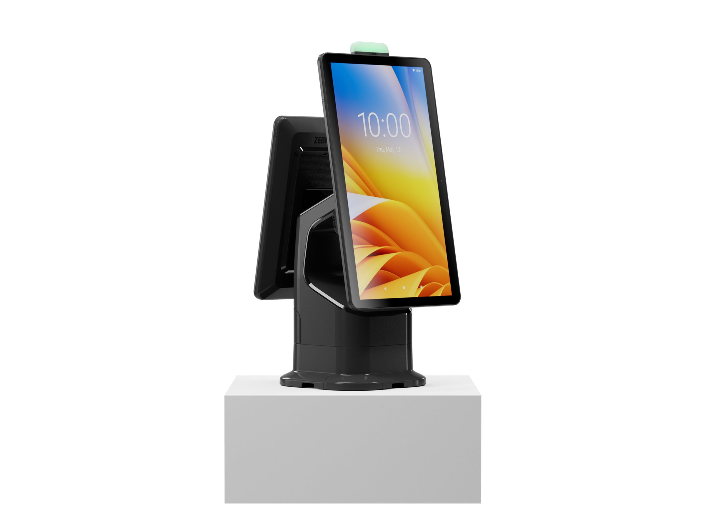 CCS Product Image (Left-angle/2400 x 1800)