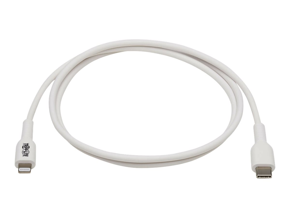 CCS Product Image (Front/1200 x 900)
