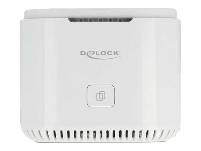 CCS Product Image (Front/640 x 480)