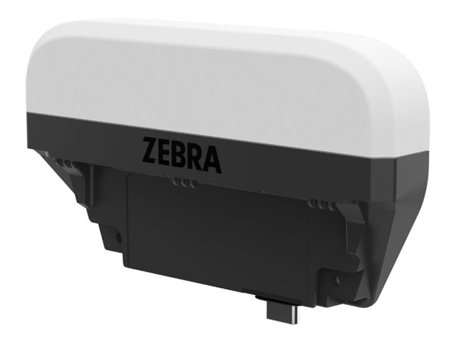 CCS Product Image (Right-angle/640 x 480)