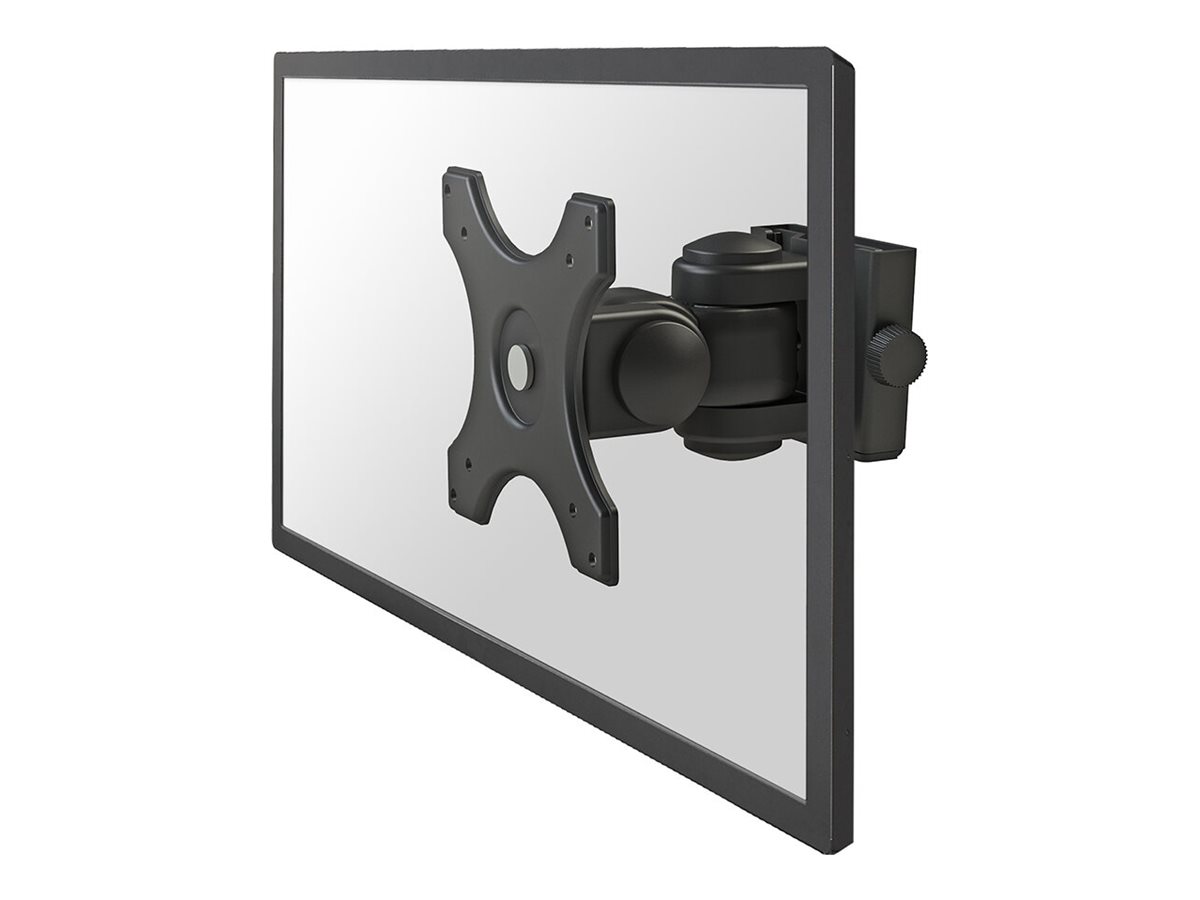 CCS Product Image (Right-angle/1200 x 900) CCS Product Image (Right-angle/1200 x 900)